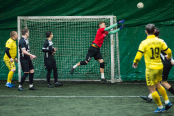 <a href="https://st.getinfootball.com/albums/1098912/6930645f881e3_1920.jpg" target="_blank">Завантажити оригінал</a>