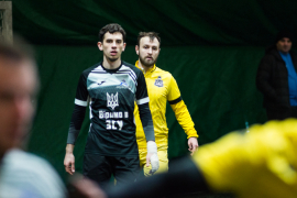 <a href="https://st.getinfootball.com/albums/1098912/693064629db2c_1920.jpg" target="_blank">Завантажити оригінал</a>