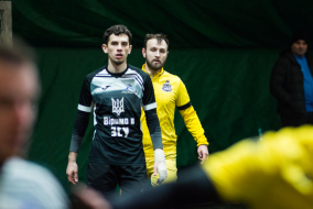 <a href="https://st.getinfootball.com/albums/1098912/693064629db2c_1920.jpg" target="_blank">Завантажити оригінал</a>