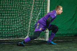 <a href="https://st.getinfootball.com/albums/1098912/693064661645f_1920.jpg" target="_blank">Завантажити оригінал</a>