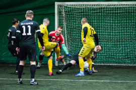 <a href="https://st.getinfootball.com/albums/1098912/6930646989c70_1920.jpg" target="_blank">Завантажити оригінал</a>