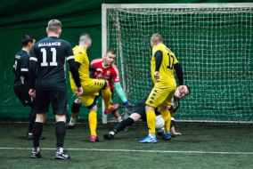 <a href="https://st.getinfootball.com/albums/1098912/6930646989c70_1920.jpg" target="_blank">Завантажити оригінал</a>
