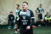 <a href="https://st.getinfootball.com/albums/1098912/6930646cb0382_1920.jpg" target="_blank">Завантажити оригінал</a>