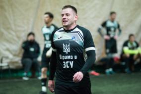 <a href="https://st.getinfootball.com/albums/1098912/6930646cb0382_1920.jpg" target="_blank">Завантажити оригінал</a>