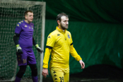 <a href="https://st.getinfootball.com/albums/1098912/6930646fc196c_1920.jpg" target="_blank">Завантажити оригінал</a>