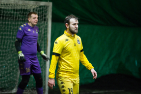 <a href="https://st.getinfootball.com/albums/1098912/6930646fc196c_1920.jpg" target="_blank">Завантажити оригінал</a>