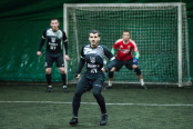 <a href="https://st.getinfootball.com/albums/1098912/69306472a578f_1920.jpg" target="_blank">Завантажити оригінал</a>
