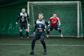 <a href="https://st.getinfootball.com/albums/1098912/69306472a578f_1920.jpg" target="_blank">Завантажити оригінал</a>