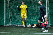 <a href="https://st.getinfootball.com/albums/1098912/6930647621422_1920.jpg" target="_blank">Завантажити оригінал</a>
