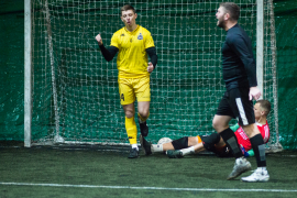 <a href="https://st.getinfootball.com/albums/1098912/6930647621422_1920.jpg" target="_blank">Завантажити оригінал</a>