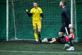 <a href="https://st.getinfootball.com/albums/1098912/6930647621422_1920.jpg" target="_blank">Завантажити оригінал</a>