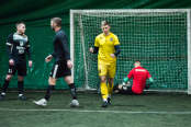 <a href="https://st.getinfootball.com/albums/1098912/6930647956cf7_1920.jpg" target="_blank">Завантажити оригінал</a>
