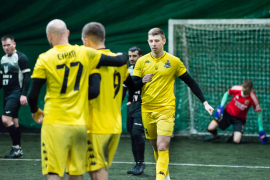 <a href="https://st.getinfootball.com/albums/1098912/6930647c880c7_1920.jpg" target="_blank">Завантажити оригінал</a>