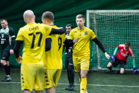 <a href="https://st.getinfootball.com/albums/1098912/6930647c880c7_1920.jpg" target="_blank">Завантажити оригінал</a>