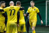 <a href="https://st.getinfootball.com/albums/1098912/69306480a3be3_1920.jpg" target="_blank">Завантажити оригінал</a>