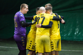<a href="https://st.getinfootball.com/albums/1098912/69306483c0e33_1920.jpg" target="_blank">Завантажити оригінал</a>