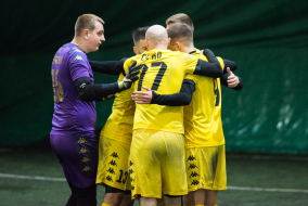 <a href="https://st.getinfootball.com/albums/1098912/69306483c0e33_1920.jpg" target="_blank">Завантажити оригінал</a>