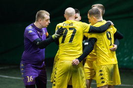 <a href="https://st.getinfootball.com/albums/1098912/693064869a54b_1920.jpg" target="_blank">Завантажити оригінал</a>