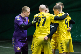 <a href="https://st.getinfootball.com/albums/1098912/693064869a54b_1920.jpg" target="_blank">Завантажити оригінал</a>