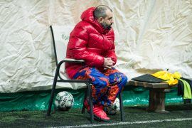 <a href="https://st.getinfootball.com/albums/1098912/6930648985cb2_1920.jpg" target="_blank">Завантажити оригінал</a>