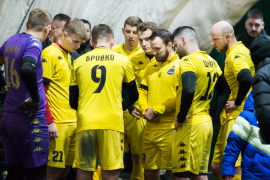 <a href="https://st.getinfootball.com/albums/1098912/6930648c7ef39_1920.jpg" target="_blank">Завантажити оригінал</a>
