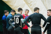 <a href="https://st.getinfootball.com/albums/1098912/6930648f4b3c7_1920.jpg" target="_blank">Завантажити оригінал</a>