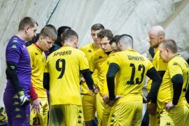 <a href="https://st.getinfootball.com/albums/1098912/6930649208935_1920.jpg" target="_blank">Завантажити оригінал</a>