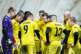 <a href="https://st.getinfootball.com/albums/1098912/6930649208935_1920.jpg" target="_blank">Завантажити оригінал</a>