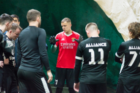 <a href="https://st.getinfootball.com/albums/1098912/69306494e4af1_1920.jpg" target="_blank">Завантажити оригінал</a>