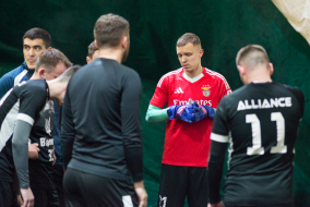 <a href="https://st.getinfootball.com/albums/1098912/693064994cb19_1920.jpg" target="_blank">Завантажити оригінал</a>