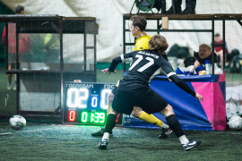 <a href="https://st.getinfootball.com/albums/1098912/6930649cb2ad7_1920.jpg" target="_blank">Завантажити оригінал</a>