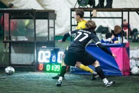 <a href="https://st.getinfootball.com/albums/1098912/6930649cb2ad7_1920.jpg" target="_blank">Завантажити оригінал</a>