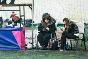 <a href="https://st.getinfootball.com/albums/1098912/6930649fd6088_1920.jpg" target="_blank">Завантажити оригінал</a>