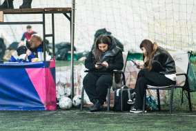<a href="https://st.getinfootball.com/albums/1098912/6930649fd6088_1920.jpg" target="_blank">Завантажити оригінал</a>