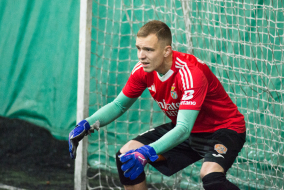 <a href="https://st.getinfootball.com/albums/1098912/693064a305553_1920.jpg" target="_blank">Завантажити оригінал</a>