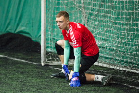 <a href="https://st.getinfootball.com/albums/1098912/693064a6026cf_1920.jpg" target="_blank">Завантажити оригінал</a>