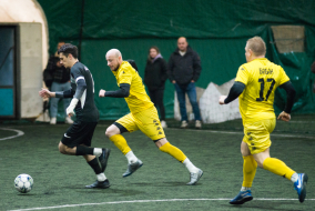 <a href="https://st.getinfootball.com/albums/1098912/693064a8f3075_1920.jpg" target="_blank">Завантажити оригінал</a>