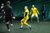 <a href="https://st.getinfootball.com/albums/1098912/693064abd25ae_1920.jpg" target="_blank">Завантажити оригінал</a>