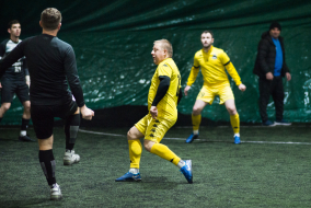 <a href="https://st.getinfootball.com/albums/1098912/693064abd25ae_1920.jpg" target="_blank">Завантажити оригінал</a>
