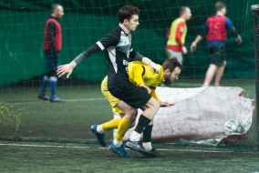 <a href="https://st.getinfootball.com/albums/1098912/693064aecd9eb_1920.jpg" target="_blank">Завантажити оригінал</a>