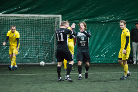 <a href="https://st.getinfootball.com/albums/1098912/693064b1cb718_1920.jpg" target="_blank">Завантажити оригінал</a>