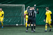 <a href="https://st.getinfootball.com/albums/1098912/693064b4cdf03_1920.jpg" target="_blank">Завантажити оригінал</a>