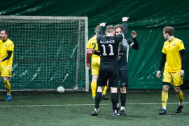 <a href="https://st.getinfootball.com/albums/1098912/693064b4cdf03_1920.jpg" target="_blank">Завантажити оригінал</a>