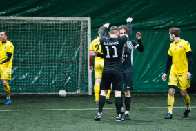 <a href="https://st.getinfootball.com/albums/1098912/693064b4cdf03_1920.jpg" target="_blank">Завантажити оригінал</a>