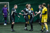 <a href="https://st.getinfootball.com/albums/1098912/693064b7a7274_1920.jpg" target="_blank">Завантажити оригінал</a>
