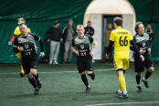 <a href="https://st.getinfootball.com/albums/1098912/693064ba8407c_1920.jpg" target="_blank">Завантажити оригінал</a>