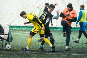 <a href="https://st.getinfootball.com/albums/1098912/693064bd7b8b2_1920.jpg" target="_blank">Завантажити оригінал</a>