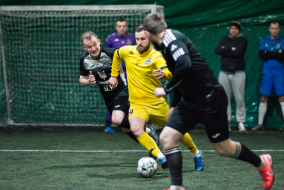 <a href="https://st.getinfootball.com/albums/1098912/693064c050914_1920.jpg" target="_blank">Завантажити оригінал</a>