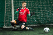 <a href="https://st.getinfootball.com/albums/1098912/693064c50a9db_1920.jpg" target="_blank">Завантажити оригінал</a>