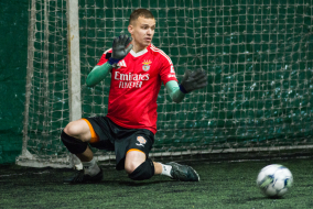 <a href="https://st.getinfootball.com/albums/1098912/693064c50a9db_1920.jpg" target="_blank">Завантажити оригінал</a>